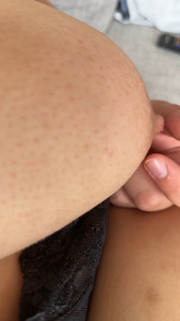Sexyroxy2001  24-06-2021